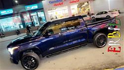 تويوتا توندرا